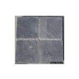 Blue Limestone thumbnail-1