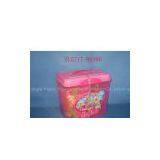 Toy Bricks thumbnail-1