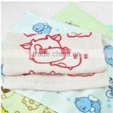 Customized 100% Cotton Children Hand/face Towel Wholesale thumbnail-6