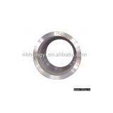 Mining Machinery Part thumbnail-1