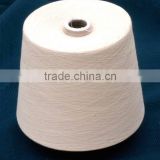 100% Cotton Carded Siro Yarn Made in Vietnam