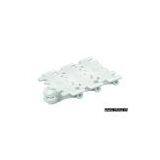 Haba Transmission Chains thumbnail-1