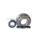Cylindrical Roller Bearings thumbnail-1