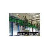 PET Bottle Air Conveyors thumbnail-1