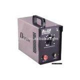 BX6-AC Series AC ARC Welding Machine thumbnail-1