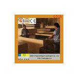 Very Cheap and Durable in Use GIGA Melamine Plywood