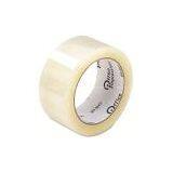 Packing Tape thumbnail-3