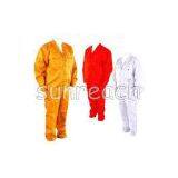 Flame Retardant Suit