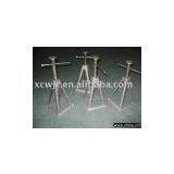 Aluminum Support(XC-ZJ8001) thumbnail-1