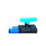 IRRIGATION VALVE GP-1022