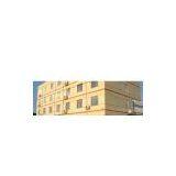 Anping Yunfei Hardware production Co., Ltd