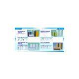 Adhesive Tape Jumbo Rolls