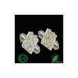 LED Auto Lamp thumbnail-1