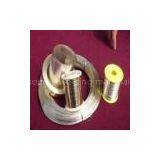 AWS BCuP-5 Phosphor Copper Brazing Rod