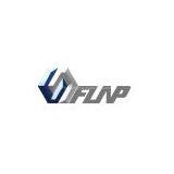 cnflap engine parts ltd