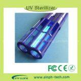 China uv Light Kill Bacteria for Shoes, Gloves, Helmets, Socks
