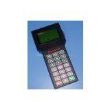 Super Tacho thumbnail-1