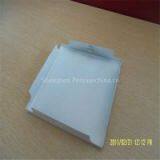 Customized Size Aluminum Ceiling Tiles