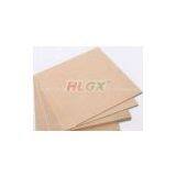 HUOLONG Heat Resistance Fiber Board thumbnail-2