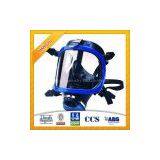 CCS Approved Fire Fighting Equipment/Fire Fighter Equipment for Fire Fighting thumbnail-3