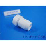 Hot Pressed BN Boron Nitride Nozzle thumbnail-2