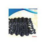 Cheap Unprocessed 5a Grade Wholesale Brazilian Hair thumbnail-2