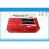 SMT Single Splice Tape thumbnail-3