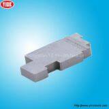 China Core Pin Factory With High Quality Medical Equipment Mould Parts thumbnail-1
