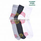 MID CALF SOCKS