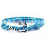 Fish Rope Anchor Bracelet Hook Tool thumbnail-5