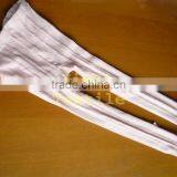 Children Tight and Legging Children Kids Girls Leggings thumbnail-1