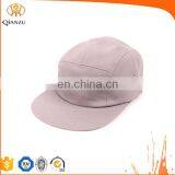 Design Your Own 5 Panel Hat Cap Plain 5 Panel Cap Wholesale thumbnail-2
