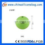 2015 Custom Silicone Ice Tray/ice Cube Tray thumbnail-6