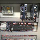 Automatic Profile Spacer Bending Machine for Double Glazing Glass Machinery thumbnail-3