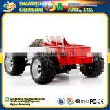 WL A979-B Radio Control High Speed 70km/h 4wd rc Monster Truck thumbnail-3