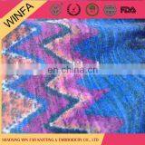 2015 New Made in China Colorful Plain Micro Polyester Jersey Fabric for Cloth thumbnail-4