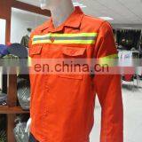 Low Price Safety Labor Uniform for Workers thumbnail-4