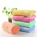 China hot sale beach towel lounge chair cover