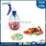 High Quality Latex Water Bomb Ballon for Kids