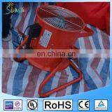 2017 Sky Air Dancer Blower thumbnail-1