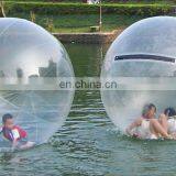 Water Bubble Wall/giant Water Bubble