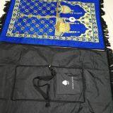 Мусульманская молитвенная коврик