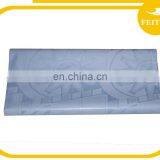 Dubai Abaya 2016 Clothing Fabric Wedding Clothing Material Home Textile Cotton Soft Bazin For Wedding Party thumbnail-5