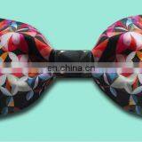 2014 New Silk Mens Pattern Custom Printed Bow Tie thumbnail-3