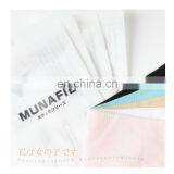 BestDance New Desgin Sexy Seamless Lingerie Slim Fit Panties For Women thumbnail-2