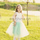 Beautiful Lace Dress for Baby Girls at Low Price thumbnail-6