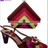 african shoes and bags to match bag and shoes set women matching shoe and bag set