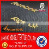 100 Polyester Waterproof Oxford Tent Fabric With PU Coating thumbnail-1