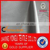 150T 160T 170T 180T 190T 210T Silver Taffeta Umbrella Fabric thumbnail-1