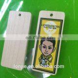 Double Head UV Wood Printing Machine Price thumbnail-5